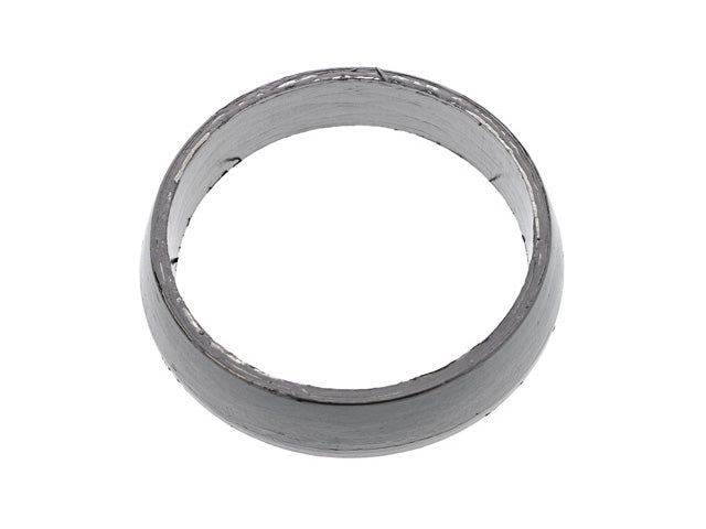BMW Exhaust Seal Ring - Manifold to Front Exhaust Pipe | 2001-2013 11627830668