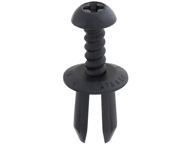BMW Expanding Rivet - Screw In Rivet | 1989-2025 51168197908