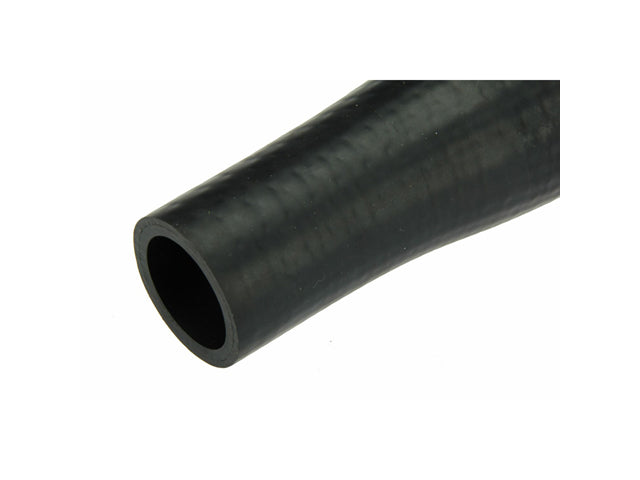 BMW Filler Neck Hose - Fuel Tank to Filler Neck | 1984-1993 16121180402