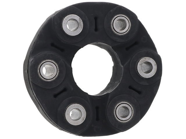 BMW Flex Disc for Driveshaft | 2003-2008 26117518443