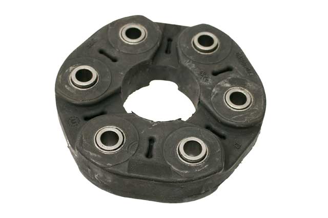 BMW Flex Disc for Driveshaft | 2005-2022