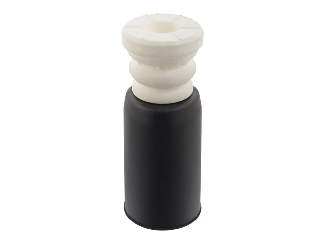BMW Foam Bump Stop Kit for Shock | 2012-2021