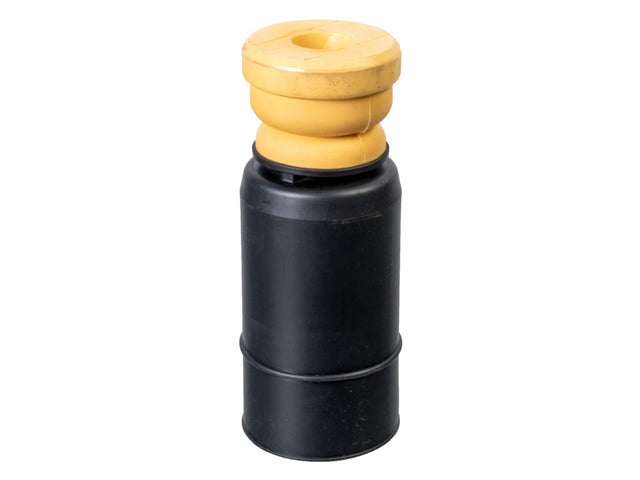 BMW Foam Bump Stop Kit for Shock | 2012-2025