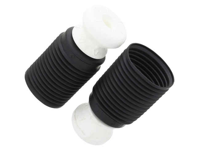 BMW Foam Bump Stop Kit with Protection Boot for Strut | 2011-2016 090977700
