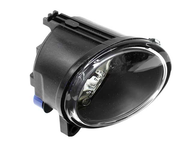 BMW Fog Light | 2007-2016 63177839866