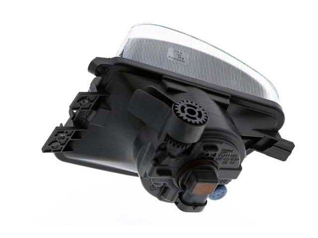 BMW Fog Light | 2013