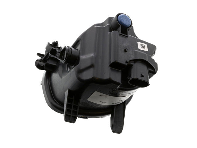 BMW Fog Light | 2014-2020 63177315560