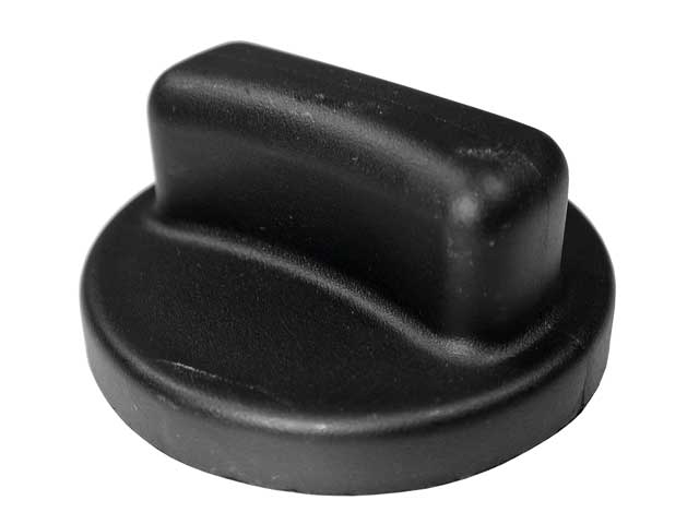 BMW Fuel Cap | 1970-1999