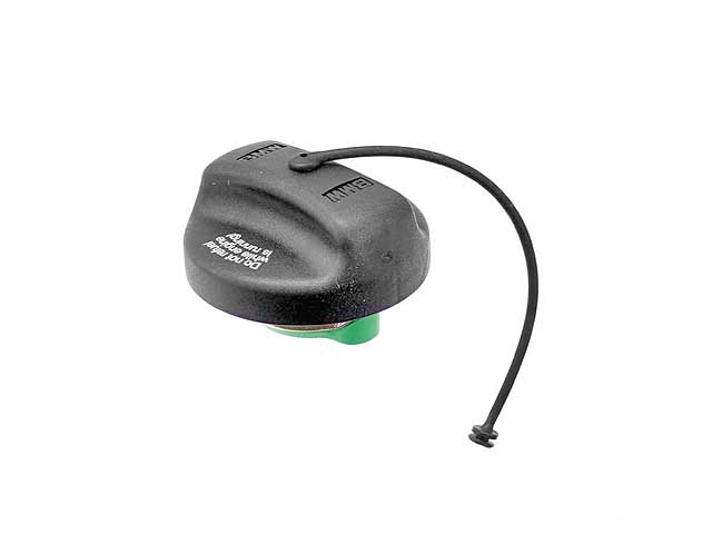 BMW Fuel Cap | 1999-2002