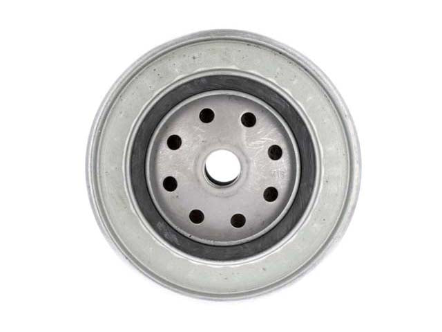 BMW Fuel Filter | 1985-1986