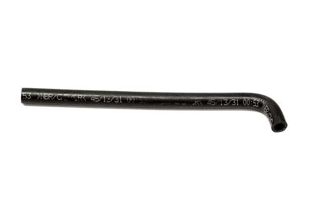 BMW Fuel Hose 32 X 210 mm - Fuel Filter Outlet | 1984-1993 13311288284