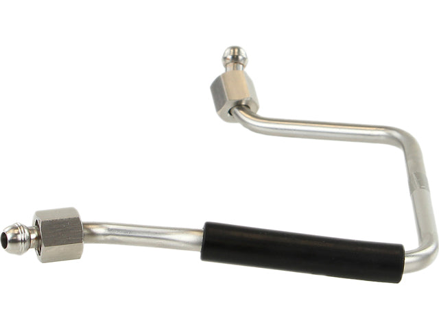 BMW Fuel Injection Fuel Feed Pipe | 2011-2018 13537585426