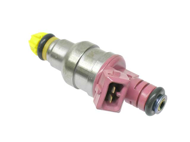 BMW Fuel Injector | 1996-2000