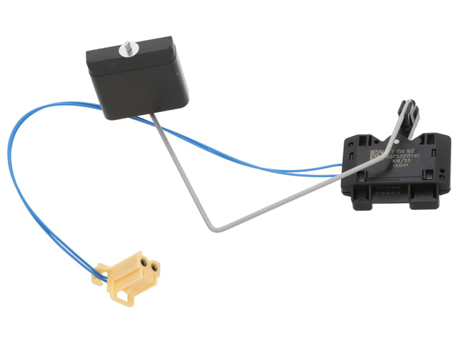 BMW Fuel Level Sending Unit | 2006-2015