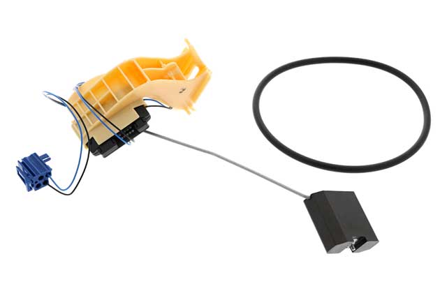 BMW Fuel Level Sending Unit | 2009-2015