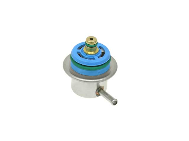 BMW Fuel Pressure Regulator 3.0 Bar | 1991-1997 13531743378