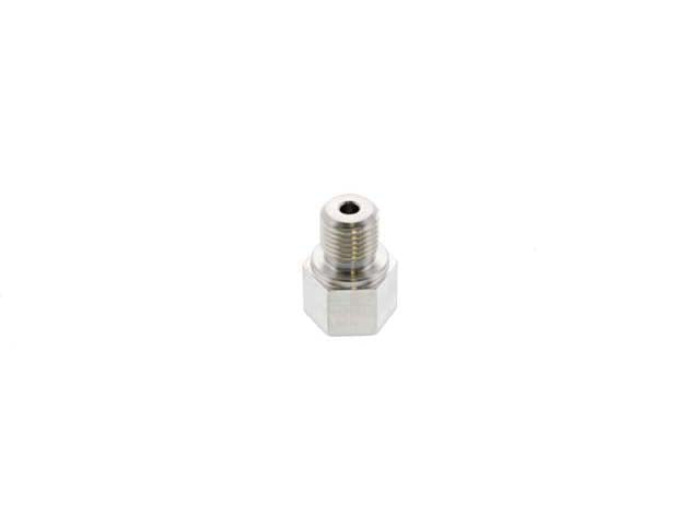 BMW Fuel Pressure Sensor Adapter - Low Pressure Sensor | 2008-2019 16124800029