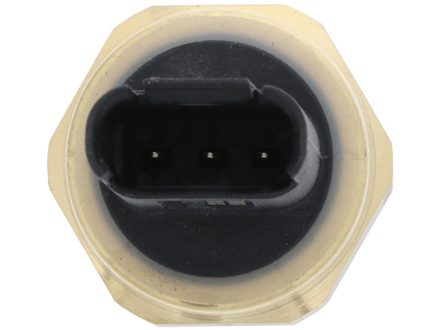 BMW Fuel Pressure Sensor with O-Ring - Low Pressure Sensor | 2007-2013