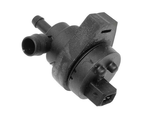 BMW Fuel Tank Breather Valve | 1994-2000 13901744150