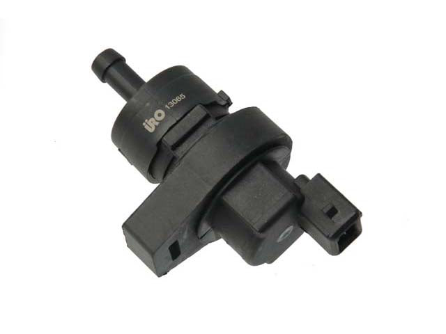 BMW Fuel Tank Breather Valve | 1997-2006 13901433603