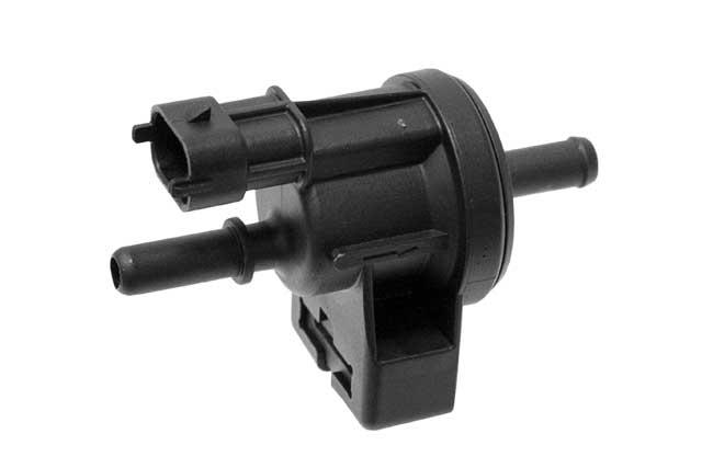 BMW Fuel Tank Breather Valve | 2008-2013 13907838281