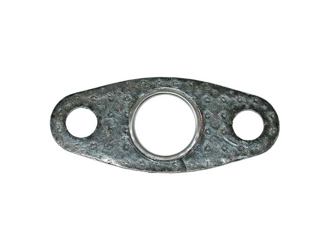 BMW Gasket - Air Intake Tube to Exhaust Manifold | 1992-2000 11721435367