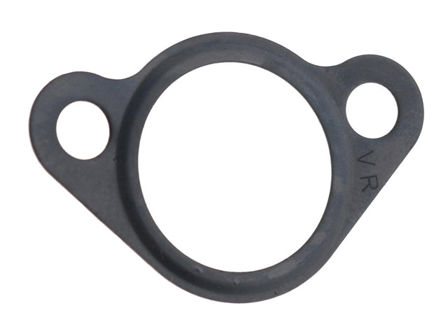 BMW Gasket - Engine Oil Pump to Pickup Tube | 2008-2013 11417838534