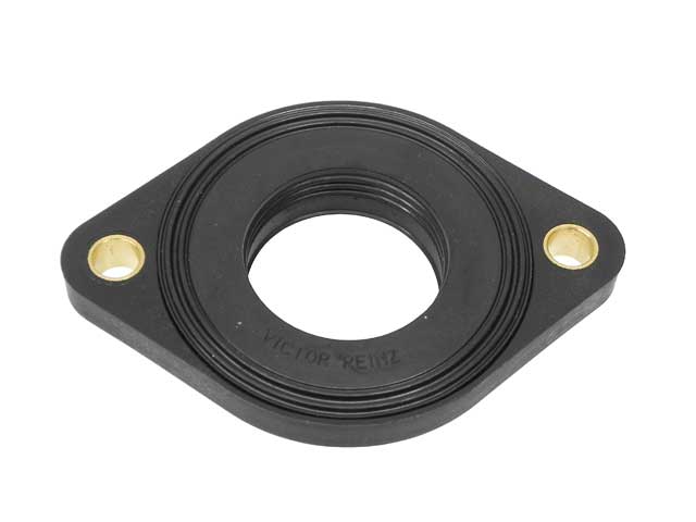 BMW Gasket / Flange for Vanos Solenoid | 1998-2003 11141435023