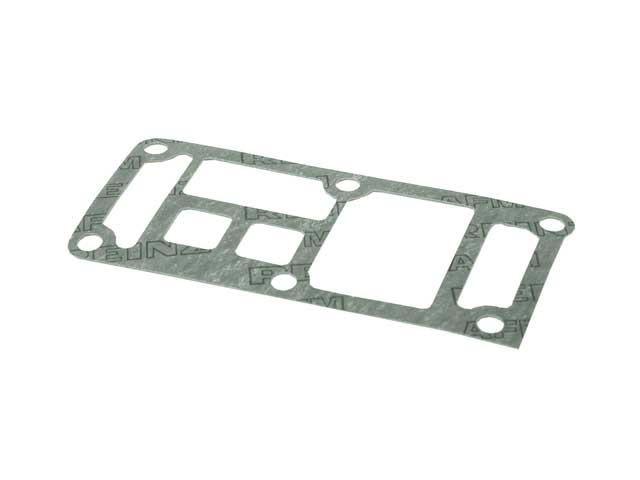 BMW Gasket - Oil Filter Housing To Block | 1991-1999 11421709800