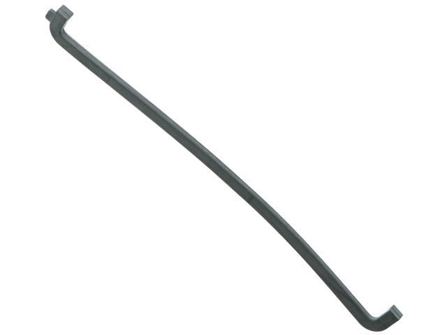 BMW Gasket - Top of Lower Chain Case | 1991-1999 11141247837