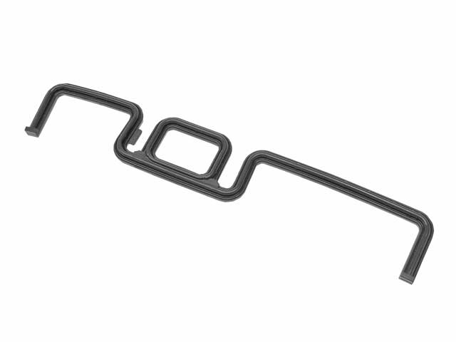 BMW Gasket - Top of Lower Chain Case | 1991-1999 11141247849
