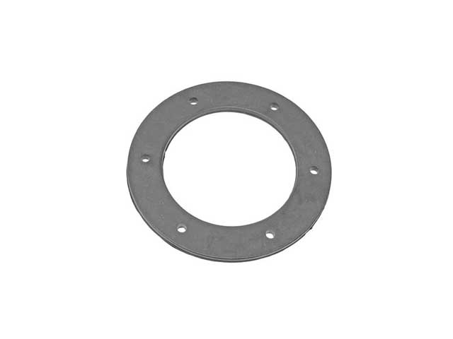 BMW Gasket for Fuel Pump Assembly | 1976-1989 16121116966