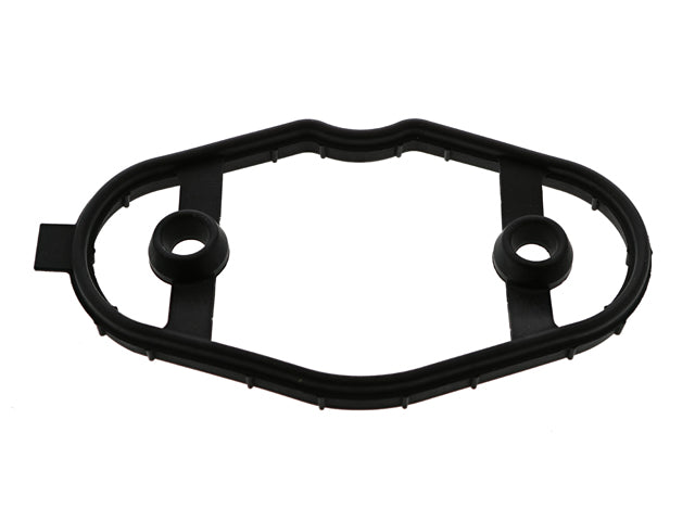 BMW Gasket for High Pressure Fuel Pump on Engine | 2016-2021 11128633750