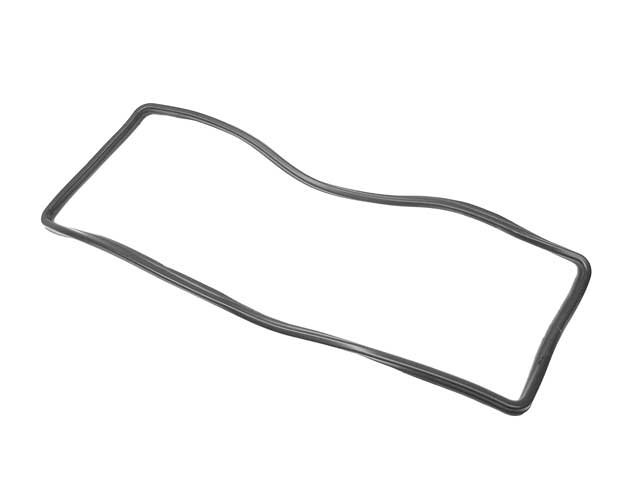 BMW Gasket for Ignition Coil Cover | 1993-2003 11121733969