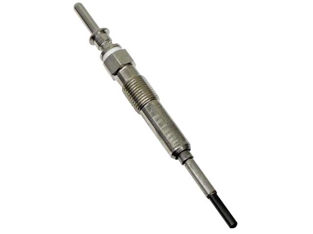 BMW Glow Plug | 2009-2013