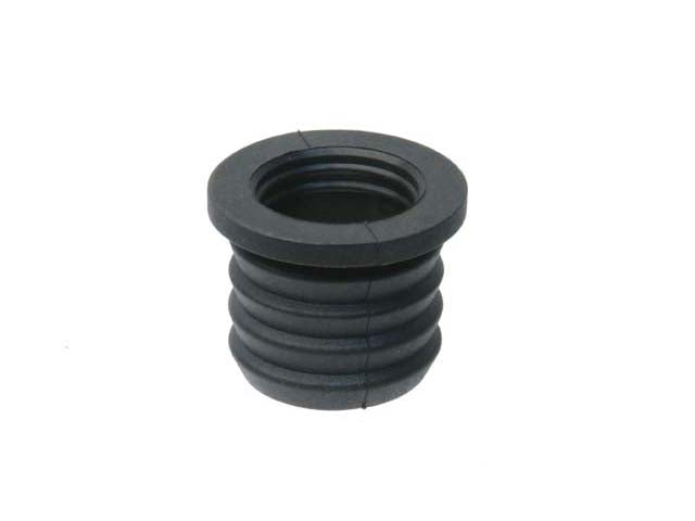 BMW Grommet - Fuel Vapor Detection Pump to Activated Charcoal Filter | 1997-2025 16131183912