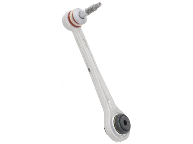 BMW Guide Link for Wheel Carrier | 2006-2010 33322283772