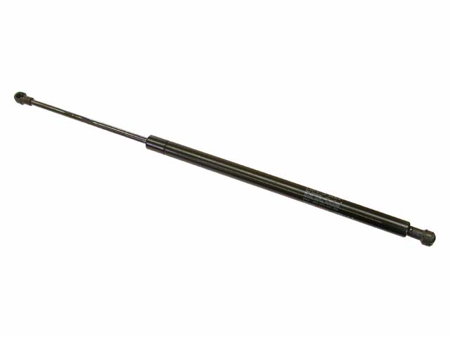 BMW Hatch Shock - Gas Pressurized Support | 2000-2006 51248402405