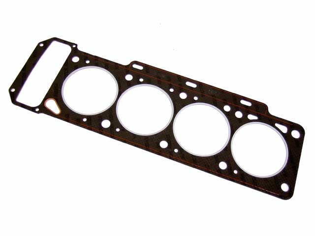 BMW Head Gasket +0.3 mm 1.80 mm | 1967-1985 11121734280