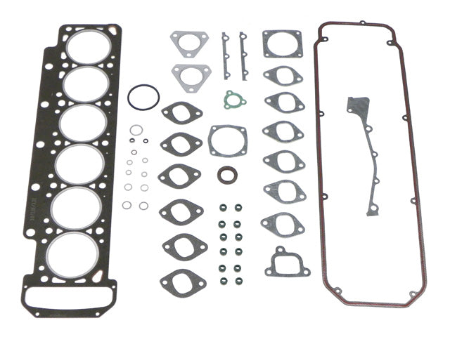 BMW Head Gasket Set | 1982-1984 11129065640