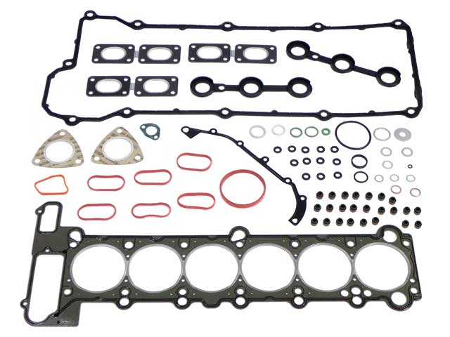 BMW Head Gasket Set | 1992-1995 11129064467