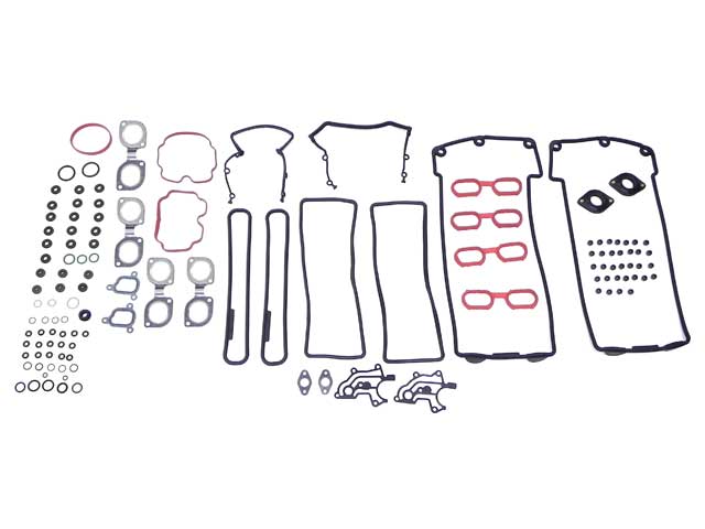 BMW Head Gasket Set | 1998-2003
