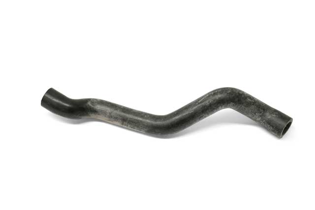 BMW Heater Hose - Inlet 1 | 1982-1988 64211370258