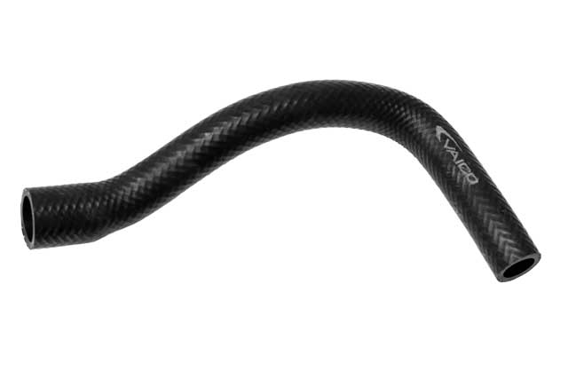 BMW Heater Hose - Water Valve to Radiator Inlet 3.2 | 1989-1995 64211384712