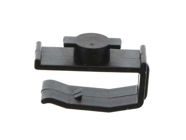 BMW Holding Clip - Front of Timing Belt Cover | 1982-1993 11141716134