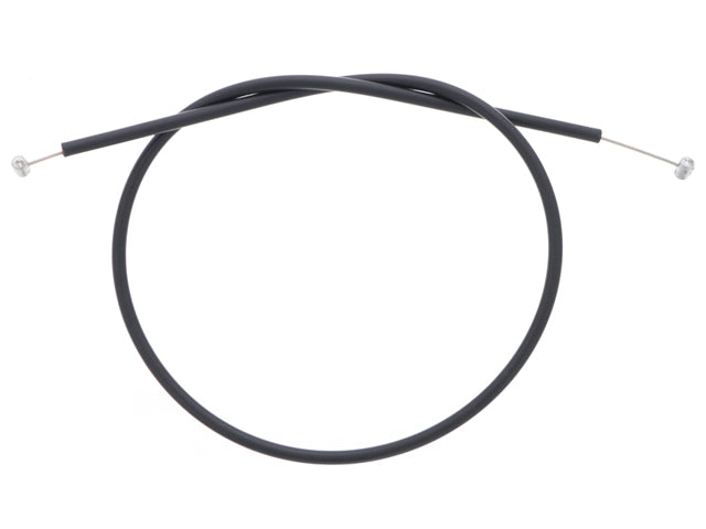 BMW Hood Release Cable | 2000-2006 51238403219