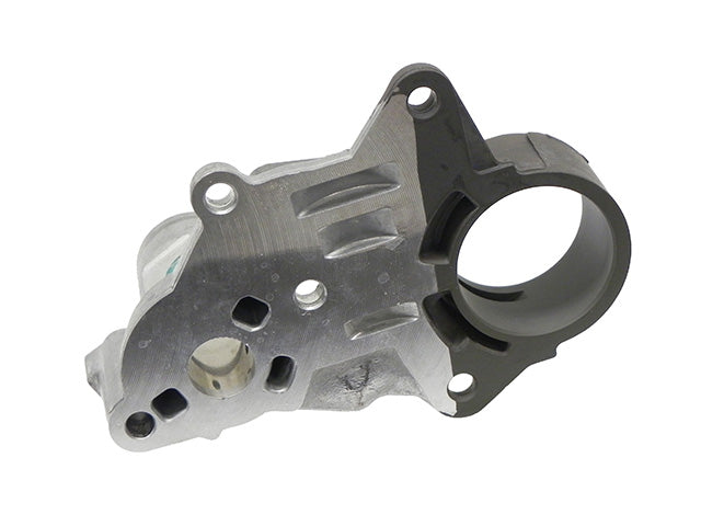 BMW Housing for Vanos Solenoid Distribution Piece - Cylinders 1-4 | 1998-2003 11361433660