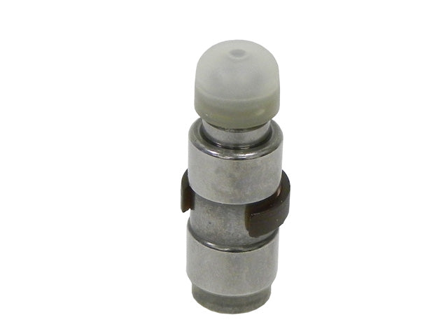 BMW Hydraulic Valve Lifter | 2006-2021 11337548690
