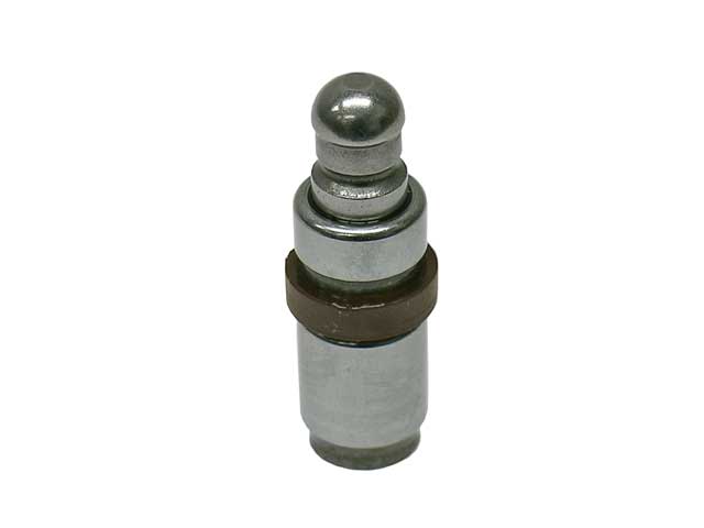 BMW Hydraulic Valve Lifter - Intake/Exhaust Valves | 2002-2010 11337516948