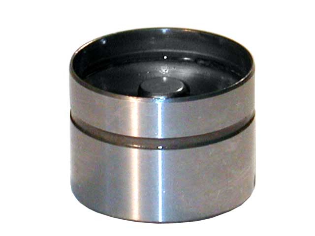 BMW Hydraulic Valve Lifter - Intake/Exhaust Valves | 1996-2003 11321440256